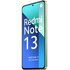 Xiaomi Redmi Note 13 16,9 cm (6.67