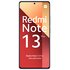 Xiaomi Redmi Note 13 Pro 16,9 cm (6.67