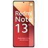 Xiaomi Redmi Note 13 Pro 16,9 cm (6.67") Doppia SIM Android 12 4G USB tipo-C 8 GB 256 GB 5000 mAh Lavanda, Viola