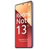 Xiaomi Redmi Note 13 Pro 16,9 cm (6.67