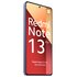 Xiaomi Redmi Note 13 Pro 16,9 cm (6.67