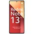 Xiaomi Redmi Note 13 Pro 16,9 cm (6.67