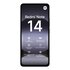 Xiaomi Redmi Note 14 16,9 cm (6.67