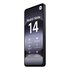 Xiaomi Redmi Note 14 16,9 cm (6.67