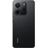 Xiaomi Redmi Note 14 16,9 cm (6.67