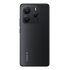 Xiaomi Redmi Note 14 5G 16,9 cm (6.67