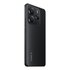 Xiaomi Redmi Note 14 5G 16,9 cm (6.67