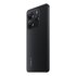 Xiaomi Redmi Note 14 5G 16,9 cm (6.67