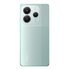 Xiaomi Redmi Note 14 5G 16,9 cm (6.67