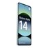 Xiaomi Redmi Note 14 5G 16,9 cm (6.67