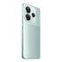 Xiaomi Redmi Note 14 5G 16,9 cm (6.67