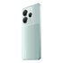 Xiaomi Redmi Note 14 5G 16,9 cm (6.67