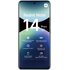 Xiaomi Redmi Note 14 Pro+ 5G 16,9 cm (6.67