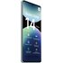Xiaomi Redmi Note 14 Pro+ 5G 16,9 cm (6.67