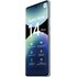 Xiaomi Redmi Note 14 Pro+ 5G 16,9 cm (6.67