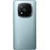 Xiaomi Redmi Note 14 Pro+ 5G 16,9 cm (6.67