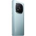 Xiaomi Redmi Note 14 Pro+ 5G 16,9 cm (6.67