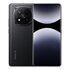 Xiaomi Redmi Note 14 Pro+ 5G 16,9 cm (6.67") Doppia SIM USB tipo-C 8 GB 256 GB 5110 mAh Nero