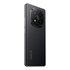 Xiaomi Redmi Note 14 Pro+ 5G 16,9 cm (6.67
