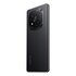 Xiaomi Redmi Note 14 Pro+ 5G 16,9 cm (6.67