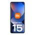 Xiaomi Redmi Note 15 17,2 cm (6.77