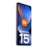 Xiaomi Redmi Note 15 17,2 cm (6.77