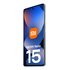 Xiaomi Redmi Note 15 17,2 cm (6.77
