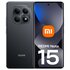 Xiaomi Redmi Note 15 17,2 cm (6.77") 4G 8 GB 256 GB 6000 mAh Nero