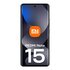 Xiaomi Redmi Note 15 17,2 cm (6.77