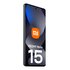 Xiaomi Redmi Note 15 17,2 cm (6.77