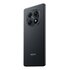 Xiaomi Redmi Note 15 17,2 cm (6.77