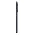 Xiaomi Redmi Note 15 17,2 cm (6.77
