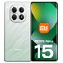Xiaomi Redmi Note 15 17,2 cm (6.77") 4G 8 GB 256 GB 6000 mAh Verde