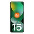 Xiaomi Redmi Note 15 17,2 cm (6.77