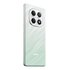 Xiaomi Redmi Note 15 17,2 cm (6.77
