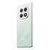 Xiaomi Redmi Note 15 17,2 cm (6.77