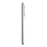 Xiaomi Redmi Note 15 17,2 cm (6.77