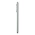 Xiaomi Redmi Note 15 17,2 cm (6.77