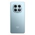Xiaomi Redmi Note 15 5G 17,2 cm (6.77