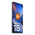 Xiaomi Redmi Note 15 5G 17,2 cm (6.77
