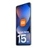 Xiaomi Redmi Note 15 5G 17,2 cm (6.77