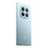 Xiaomi Redmi Note 15 5G 17,2 cm (6.77