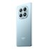 Xiaomi Redmi Note 15 5G 17,2 cm (6.77