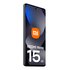 Xiaomi Redmi Note 15 5G 17,2 cm (6.77