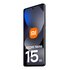Xiaomi Redmi Note 15 5G 17,2 cm (6.77