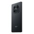 Xiaomi Redmi Note 15 5G 17,2 cm (6.77