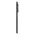 Xiaomi Redmi Note 15 5G 17,2 cm (6.77