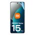 Xiaomi Redmi Note 15 Pro 17,2 cm (6.77