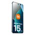 Xiaomi Redmi Note 15 Pro 17,2 cm (6.77