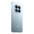 Xiaomi Redmi Note 15 Pro 17,2 cm (6.77